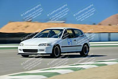 media/Nov-01-2025-Speed Ventures (Sat) [[3969607d77]]/Purple Group/Session 2 (Turns 1 and 3)/